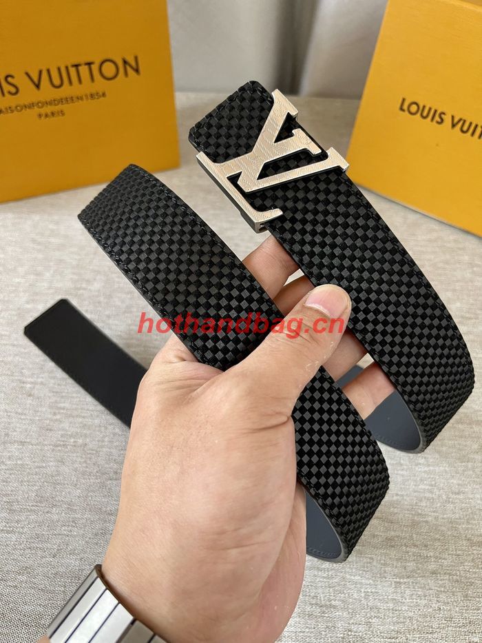 Louis Vuitton Belt LVB00154